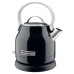 Электрочайник KitchenAid 5KEK1222EOB – KitchenAid (вид 1)