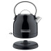 Электрочайник KitchenAid 5KEK1222EOB – KitchenAid (вид 2)