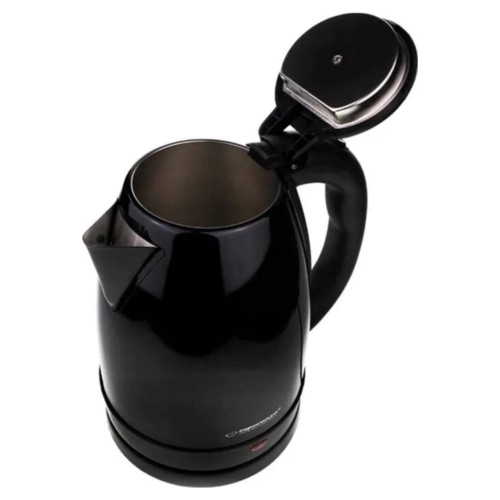 Електрочайник Esperanza EKK113K – Esperanza (вид 2)