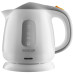 Електрочайник Sencor SWK 1100WH (SWK1100WH) – SENCOR
