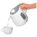Електрочайник Sencor SWK 1100WH (SWK1100WH) – SENCOR (вид 2)
