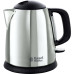 Электрочайник Russell Hobbs 24990-70 Victory – RUSSELL HOBBS
