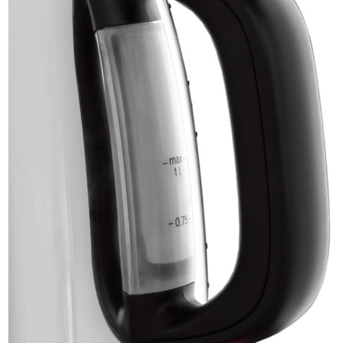 Электрочайник Russell Hobbs 24990-70 Victory – RUSSELL HOBBS (вид 1)