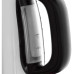 Электрочайник Russell Hobbs 24990-70 Victory – RUSSELL HOBBS (вид 1)