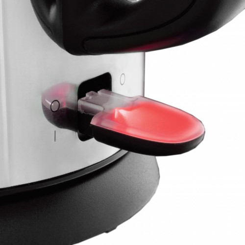 Электрочайник Russell Hobbs 24990-70 Victory – RUSSELL HOBBS (вид 2)