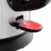 Электрочайник Russell Hobbs 24990-70 Victory – RUSSELL HOBBS (вид 2)