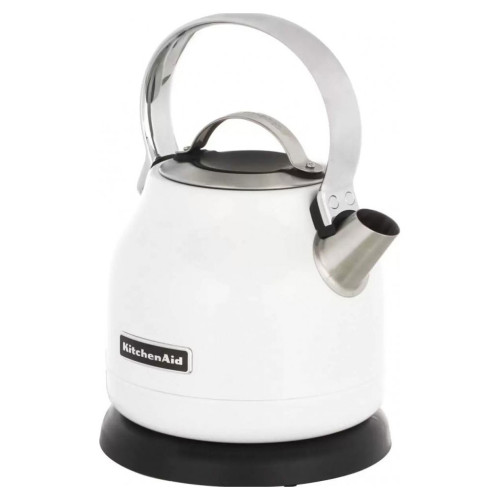Электрочайник KitchenAid 5KEK1222EWH – KitchenAid (вид 2)