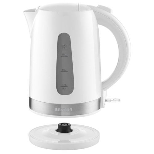 Электрочайник Sencor SWK1748WH – SENCOR (вид 2)