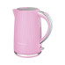 Электрочайник Russell Hobbs 27362-70 – RUSSELL HOBBS