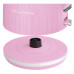 Электрочайник Russell Hobbs 27362-70 – RUSSELL HOBBS (вид 2)