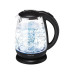 Електрочайник Sencor SWK 1785 BK (SWK1785BK) – SENCOR