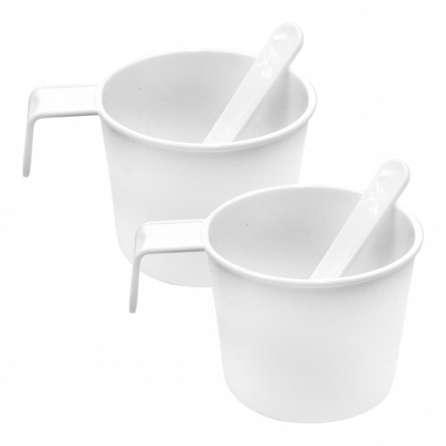 Электрочайник Rotex RKT07-G Travel – ROTEX (вид 2)