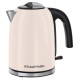 Электрочайник Russell Hobbs 28510-70