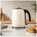 Электрочайник Russell Hobbs 28510-70 – RUSSELL HOBBS (вид 2)