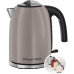 Электрочайник Russell Hobbs 28511-70 – RUSSELL HOBBS