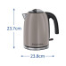 Электрочайник Russell Hobbs 28511-70 – RUSSELL HOBBS (вид 1)