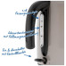 Электрочайник Russell Hobbs 28511-70 – RUSSELL HOBBS (вид 2)