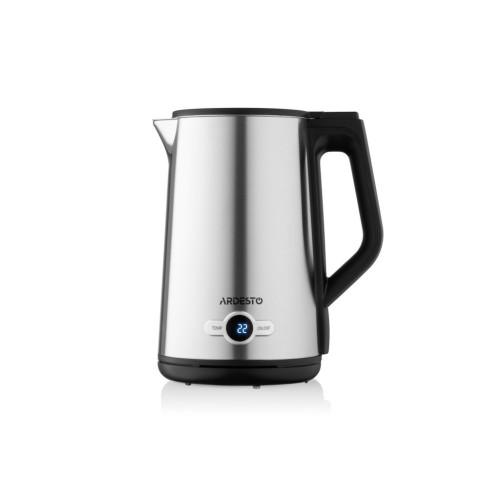 Электрочайник Ardesto EKL-X52E – Ardesto