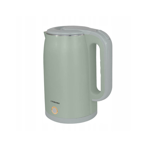 Електрочайник Aurora AU3402 – Aurora