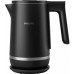 Електрочайник Philips HD9396/90 – PHILIPS