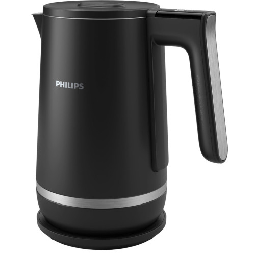 Електрочайник Philips HD9396/90 – PHILIPS (вид 1)