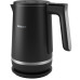 Електрочайник Philips HD9396/90 – PHILIPS (вид 1)