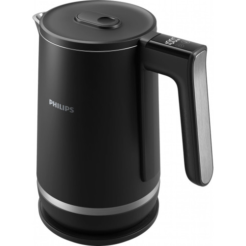 Електрочайник Philips HD9396/90 – PHILIPS (вид 2)