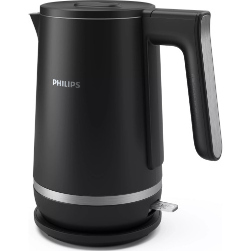 Электрочайник Philips HD9395/90 – PHILIPS (вид 1)