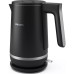 Электрочайник Philips HD9395/90 – PHILIPS (вид 1)
