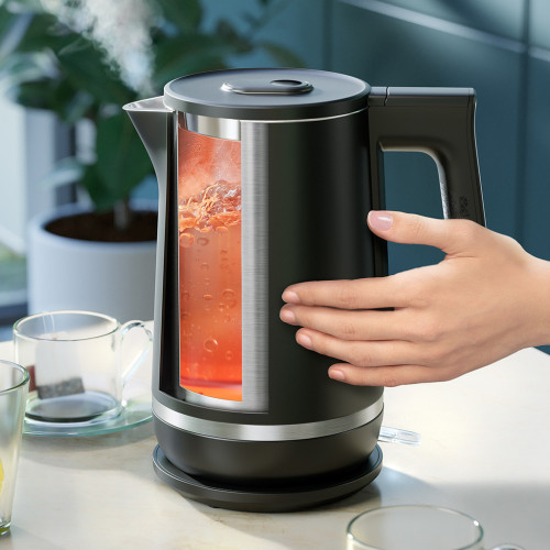 Электрочайник Philips HD9395/90 – PHILIPS (вид 2)