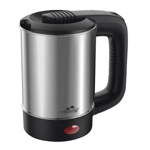 Електрочайник Monte MT-1819 – Monte