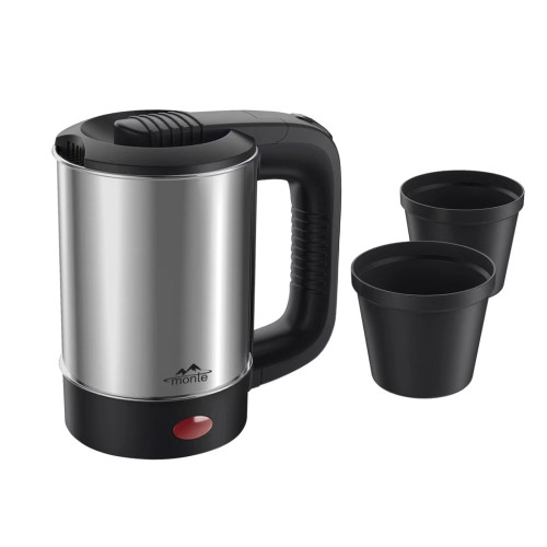 Електрочайник Monte MT-1819 – Monte (вид 1)