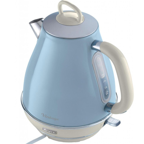 Электрочайник Ariete 2869 BL – ARIETE (вид 1)