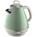 Электрочайник Ariete 2869 GR – ARIETE