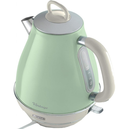 Электрочайник Ariete 2869 GR – ARIETE (вид 1)