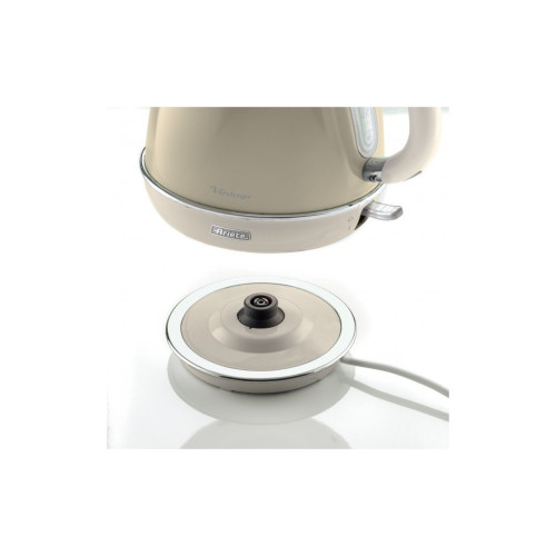 Электрочайник Ariete 2869 BG (2869BG) – ARIETE (вид 2)