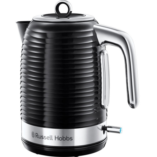 Электрочайник Russell Hobbs 24361-70 – RUSSELL HOBBS