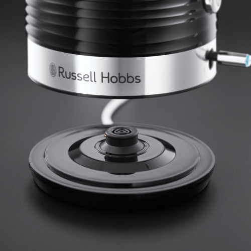 Электрочайник Russell Hobbs 24361-70 – RUSSELL HOBBS (вид 1)