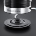Электрочайник Russell Hobbs 24361-70 – RUSSELL HOBBS (вид 1)