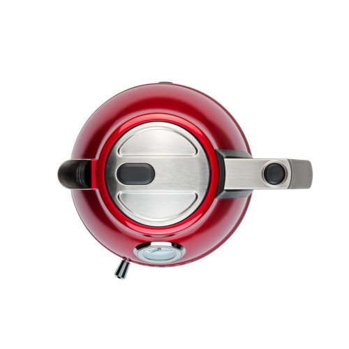 Електрочайник KitchenAid 5KEK1522ECA – KitchenAid (вид 2)