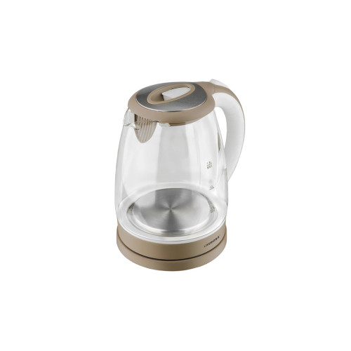 Электрочайник Aurora AU3500 – Aurora