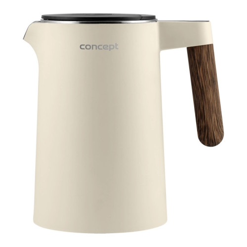 Электрочайник Concept RK3304 – Concept