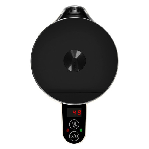 Электрочайник Concept RK3304 – Concept (вид 2)