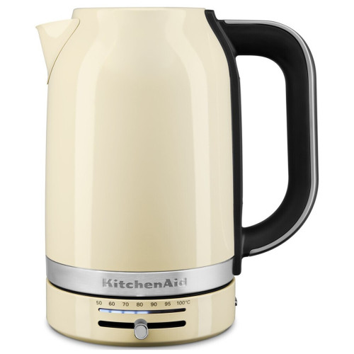Электрочайник KitchenAid 5KEK1701EAC – KitchenAid