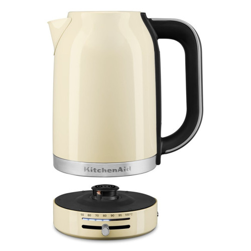 Электрочайник KitchenAid 5KEK1701EAC – KitchenAid (вид 1)