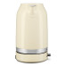 Электрочайник KitchenAid 5KEK1701EAC – KitchenAid (вид 2)
