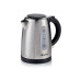 Электрочайник Ariete 2847 – ARIETE