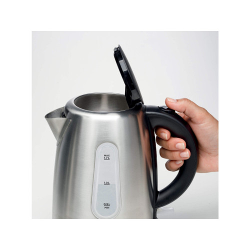 Электрочайник Ariete 2847 – ARIETE (вид 1)