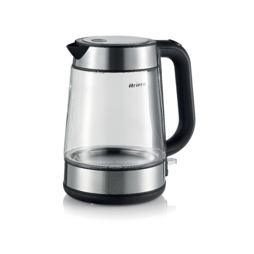 Электрочайник Ariete 2874 – ARIETE