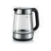 Электрочайник Ariete 2874 – ARIETE